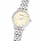 Lorus Classic Ladies RG317XX9