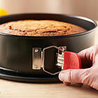 Woll Bake It springform 24 cm 2,6 liter