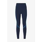 Röhnisch Distance Stripe Tights (Dam)