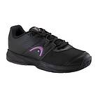 Head Revolt Court Women Sneaker UK 2025