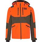 Seeland Venture Serac Jacket (Men's)
