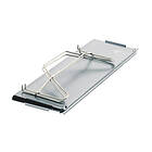 Robens Wilderness Cooking Table