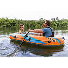 Bestway Kondor Elite 2000