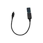 Nexa ZWD-104 Z-Wave Plus-adapter