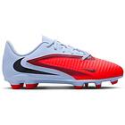 Nike Jr. Phantom 6 Low Club FG/MG (Jr)