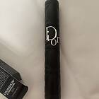 Dior Diorshow Overvolume Mascara