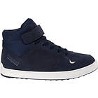 Viking Footwear Gabriel Mid Waterproof 1v (Unisex)