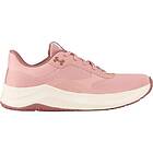 Under Armour Aurora 3Low(Dam)