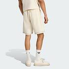 adidas Trefoil Essentials Shorts (Herre)