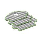 iRobot T-Roomba Cleaning Pad Pack