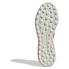 Adidas Copa Pure 3 League TF (Unisex)