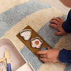 Filibabba Little Baker Play Set FI-03826