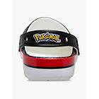 Crocs Pokemon Print Classic (Jr)