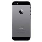 Apple iPhone 5s 16GB