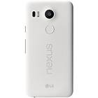 Google Nexus 5X H791 32GB