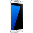 Samsung Galaxy S7 Edge SM-G935F 32GB