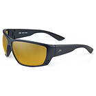 Fortis Eyewear Vistas