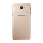 Samsung Galaxy J5 Prime SM-G570Y