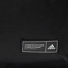 Adidas Classic 3-Stripes Backpack