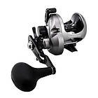 Okuma Tesoro Star Drag TSR-5S