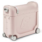 Stokke Jetkids Bedbox