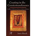 Irwin Hirsch: Coasting in the Countertransference