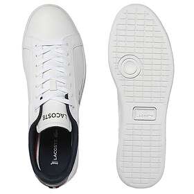Lacoste Sneakers Carnaby Tri 123 Sma
