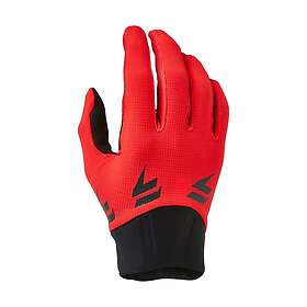 Shift White Label Crosshandskar Fluo