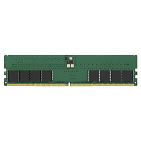 Kingston DDR5 5600MHz 32GB (KCP556UD8-32)