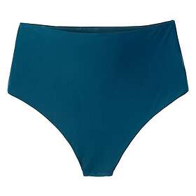 AquaWave Palima Bikini Bottom (Dam)