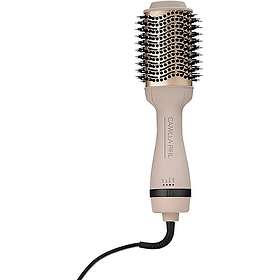 Camilla Pihl Cosmetics Blow Out Brush