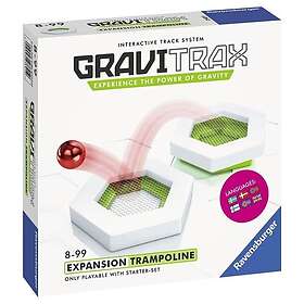 Ravensburger GraviTrax Trampoline Element 22417