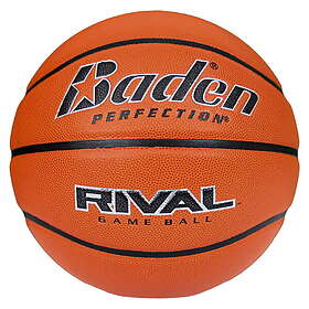 Baden Perfection Rival Game Basketball sz 7