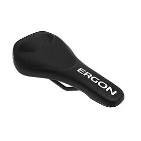Ergon Sm Downhill Comp