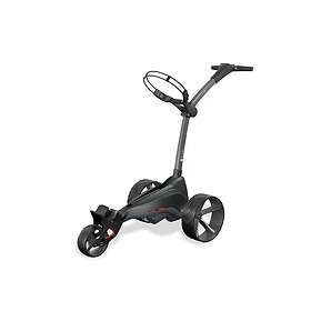 Motocaddy M1 DHC 2024 Standard