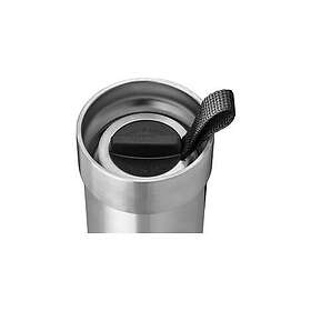 Primus Slurken Vacuum Mug 0,4l