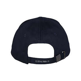 Tommy Hilfiger Tjm Sport Cap