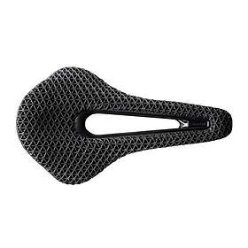Selle San Marco Shortfit 2,0 3d Carbon Fx Sadel
