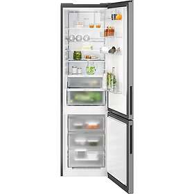 Electrolux LNT7MC36X