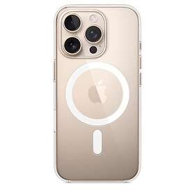 Apple iPhone 16