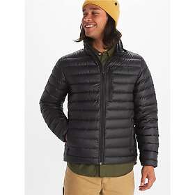 Marmot Highlander Jacket (Men's)