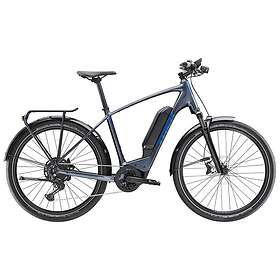Trek Allant+ 6 800Wh (Electric)