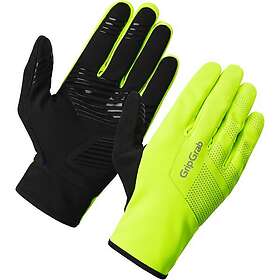 Grip Grab Ride 2 Windproof Spring-Autumn Gloves (Unisex)