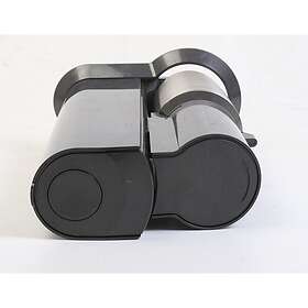 SodaStream Crystal 3.0