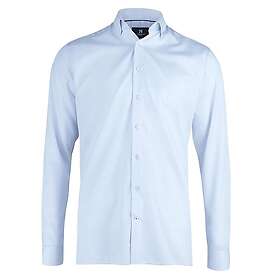 Nimbus Portland Modern Fit Shirt (Herr)