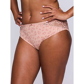 PrimaDonna Madison Full Briefs