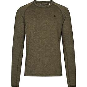 Seeland Peak T-Shirt (Herr)