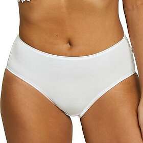 Sans Complexe Bamboo Brief 2-pack