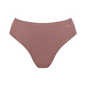 Sloggi GO Daily Cotton Tai 3-pack