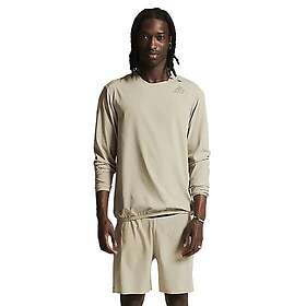 Craft Pro Hypervent LS Wind Top 2 (Herr)